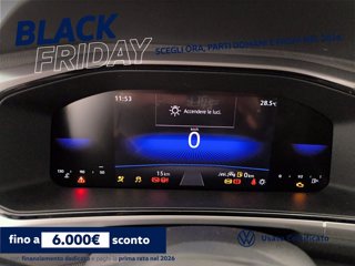 VOLKSWAGEN T-roc 2.0 tdi edition plus 115cv