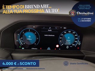 VOLKSWAGEN T7 transporter 26 2.0 tdi 110cv l1