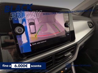 VOLKSWAGEN T-roc 2.0 tdi sport 115cv