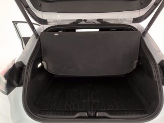 FORD Puma 1.0 ecoboost h st-line x s&s 125cv