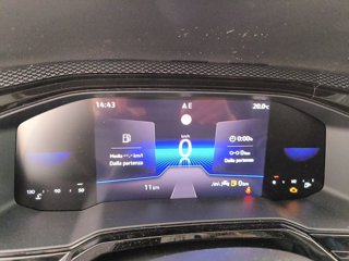 VOLKSWAGEN Taigo 1.0 tsi edition plus 115cv