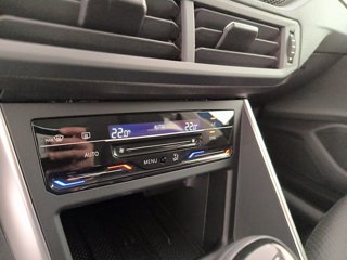 VOLKSWAGEN Taigo 1.0 tsi edition plus 115cv