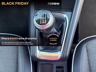 RENAULT Captur 1.0 tce intens gpl 100cv my21