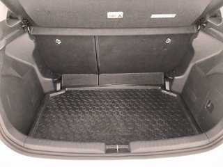 TOYOTA Yaris 1.0 active