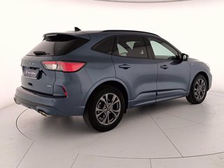 FORD Kuga 2.5 full hybrid st-line x 2wd 190cv cvt