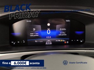 VOLKSWAGEN T-roc 2.0 tdi edition plus 115cv