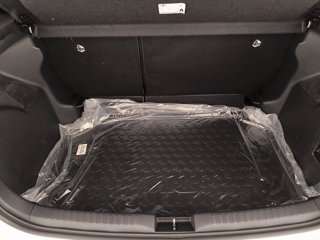 TOYOTA Yaris 1.5h trend