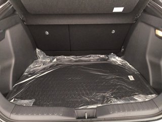 TOYOTA C-hr 1.8 hev trend fwd e-cvt