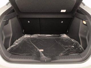 TOYOTA C-hr 1.8 hev lounge fwd e-cvt