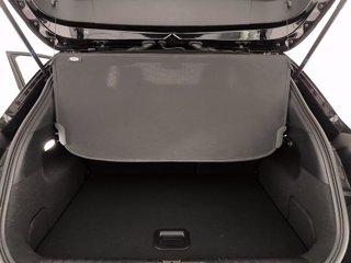 FORD Puma 1.0 ecoboost h titanium design s&s 125cv auto