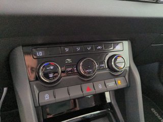 SKODA Karoq 2.0 tdi evo style 115cv dsg