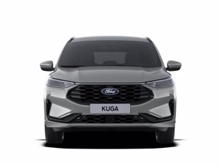 FORD Kuga ST-Line 2.5 Benzina Plug In Hybrid Automatica (HF55)Anteriore 2WD