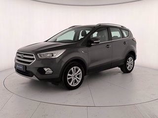 FORD Kuga 1.5 tdci titanium business s&s 2wd 120cv