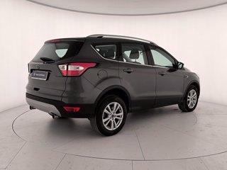 FORD Kuga 1.5 tdci titanium business s&s 2wd 120cv