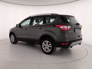FORD Kuga 1.5 tdci titanium business s&s 2wd 120cv
