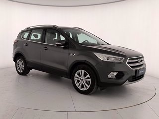 FORD Kuga 1.5 tdci titanium business s&s 2wd 120cv