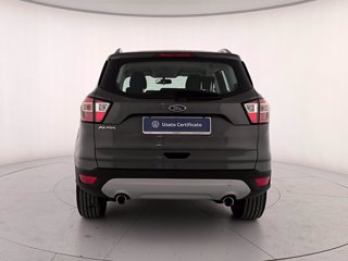 FORD Kuga 1.5 tdci titanium business s&s 2wd 120cv