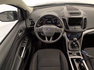 FORD Kuga 1.5 tdci titanium business s&s 2wd 120cv