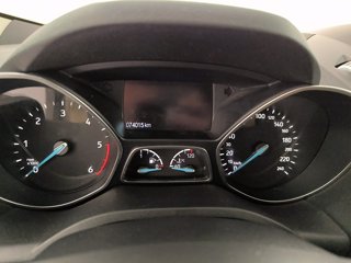 FORD Kuga 1.5 tdci titanium business s&s 2wd 120cv