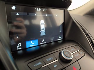 FORD Kuga 1.5 tdci titanium business s&s 2wd 120cv