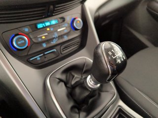 FORD Kuga 1.5 tdci titanium business s&s 2wd 120cv