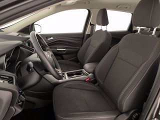 FORD Kuga 1.5 tdci titanium business s&s 2wd 120cv