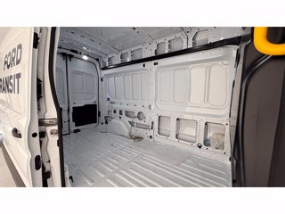 FORD Transit V363 ICA3 TA Van Trd 165cv 350 L3H2