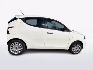 LANCIA Ypsilon 1.3 mjt platinum s&s 95cv
