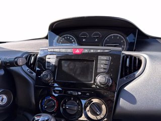 LANCIA Ypsilon 1.3 mjt platinum s&s 95cv