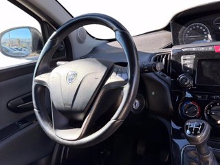 LANCIA Ypsilon 1.3 mjt platinum s&s 95cv