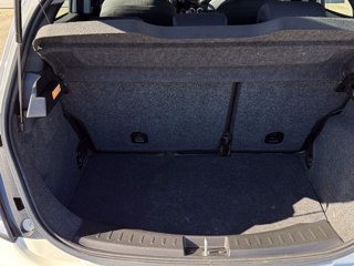 LANCIA Ypsilon 1.3 mjt platinum s&s 95cv