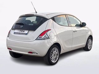 LANCIA Ypsilon 1.2 gold 69cv