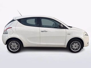 LANCIA Ypsilon 1.2 gold 69cv