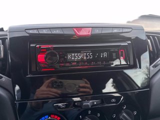 LANCIA Ypsilon 1.2 gold 69cv