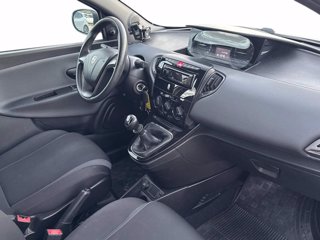 LANCIA Ypsilon 1.2 gold 69cv