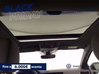 VOLKSWAGEN Taigo 1.0 tsi r-line plus 115cv