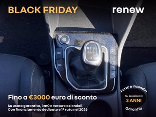 KIA Sportage 1.6 crdi mhev business imt