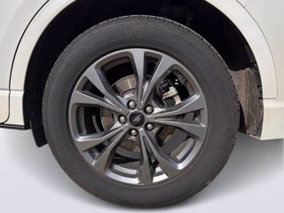 FORD Kuga 2.5 phev st-line x design 2wd 225cv cvt