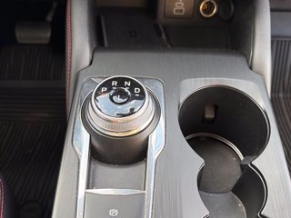 FORD Kuga 2.5 phev st-line x design 2wd 225cv cvt