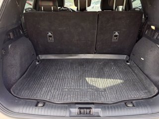 FORD Kuga 2.5 phev st-line x design 2wd 225cv cvt