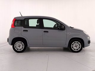 FIAT Panda 1.2 easy s&s 69cv my19