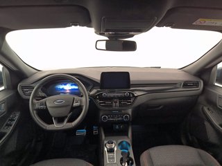 FORD Kuga 2.5 phev st-line 2wd 225cv cvt