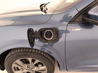 FORD Kuga 2.5 phev st-line 2wd 225cv cvt