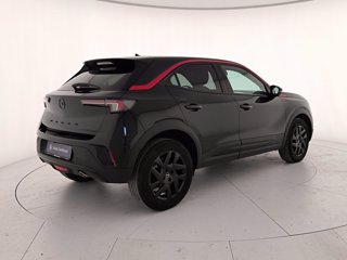 OPEL Mokka 1.5 gs line s&s 110cv