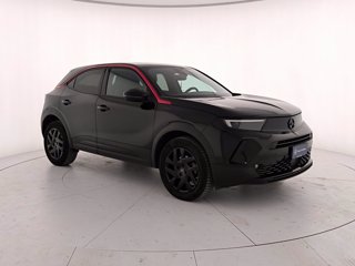 OPEL Mokka 1.5 gs line s&s 110cv