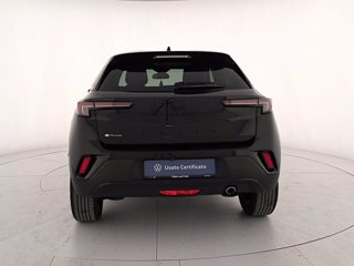 OPEL Mokka 1.5 gs line s&s 110cv