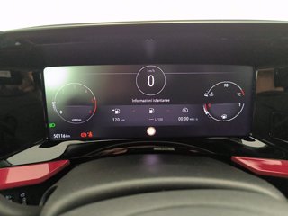 OPEL Mokka 1.5 gs line s&s 110cv