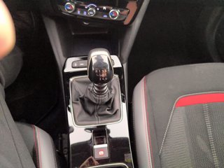 OPEL Mokka 1.5 gs line s&s 110cv