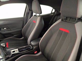 OPEL Mokka 1.5 gs line s&s 110cv