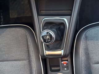 RENAULT Captur 1.0 tce techno 90cv